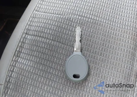 2008 Dodge Ram 1500 St/Sxt z USA, uszkodzony, nr VIN 1D7HA18248J152404